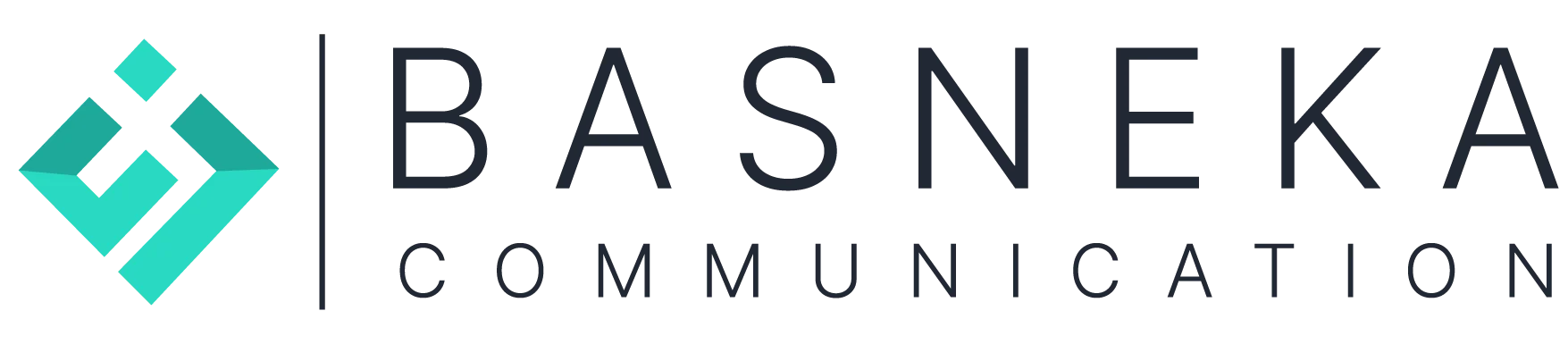 Basneka