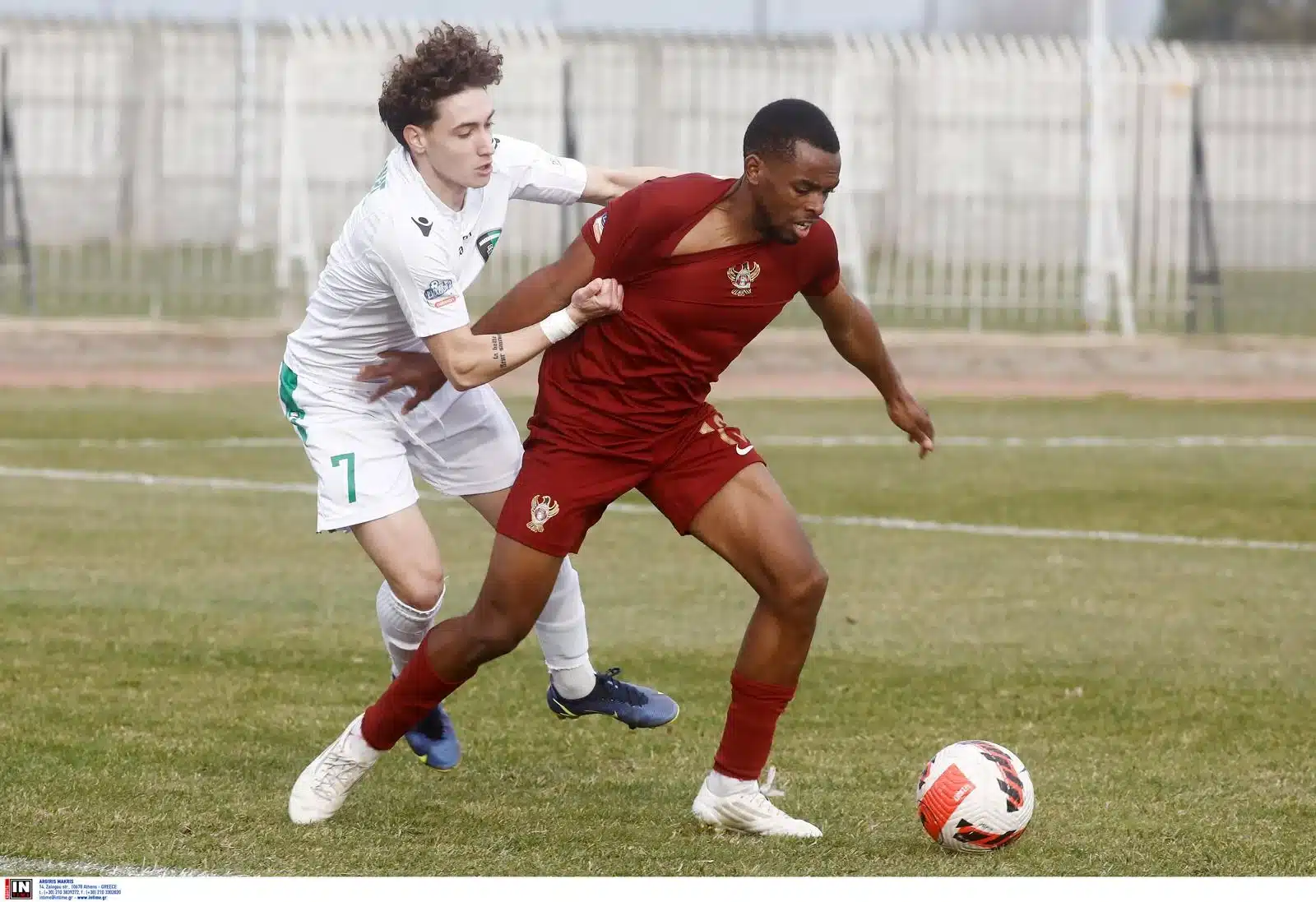 nasser-aboudou-lateral droit