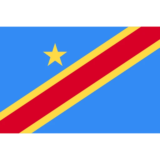 democratic-republic-of-congo