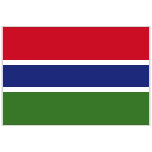 flag (1)