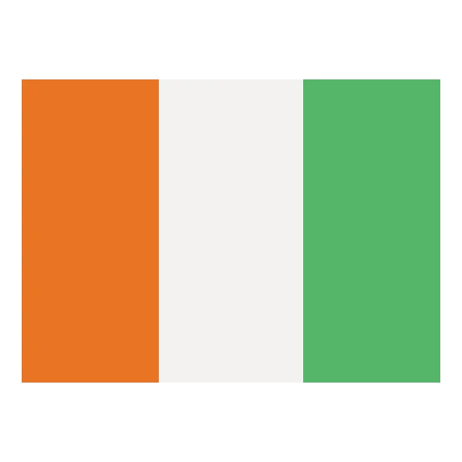 ivory-coast